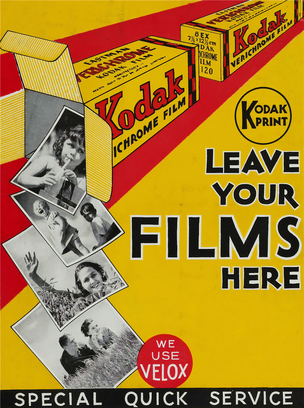 Poster (6)